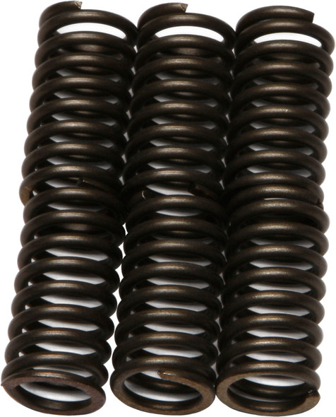 EBC Clutch Springs Csk30 Csk30