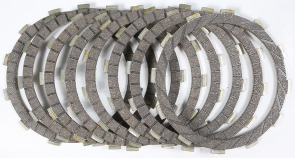 EBC Redline Clutch Kit Ck1149 Ck1149