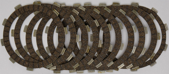 EBC Redline Clutch Kit Ck3417 Ck3417