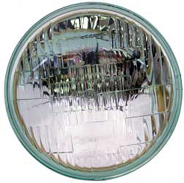 Candlepower Sealed Beam Ge4431 4431