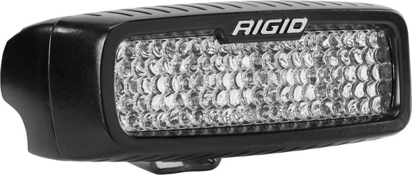 Rigid Sr-Q Series Pro Diffused Standard Mount Light 904513