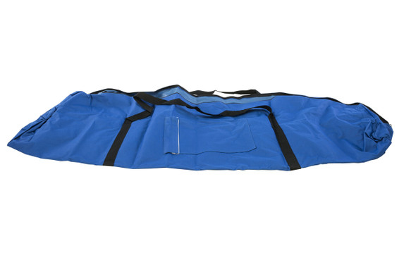 Fly Racing Canopy Bag Blue 10'X10' 31-30110 Blue