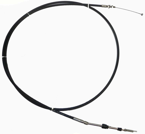 Wsm Throttle Cable Yam 002-214