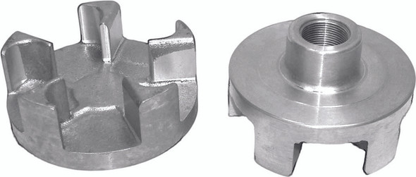 Wsm Drive Coupler Yam 003-223