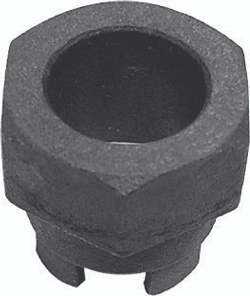 Solas Impeller Tool Wr003