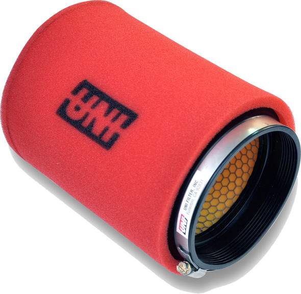 Uni Air Filter Nu-3218St