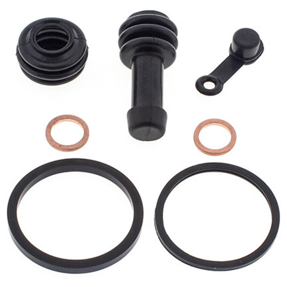All Balls Caliper Rebuild Kit 18-3039