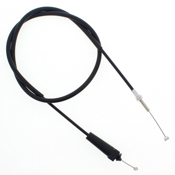 All Balls Throttle Cable 45-1117
