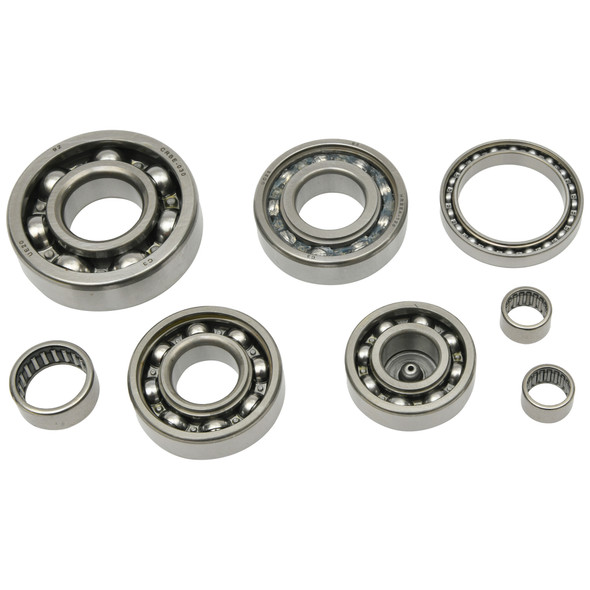 Hot Rods Transmission Bearing Kit Hr00076