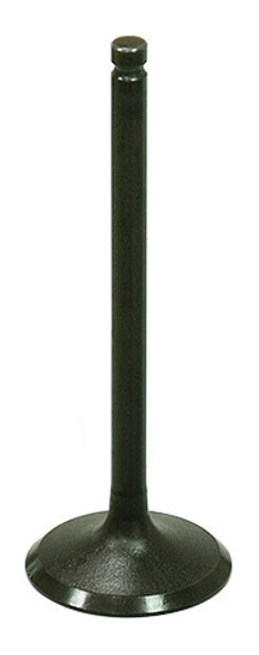 Bronco Intake Valve Au-09215I