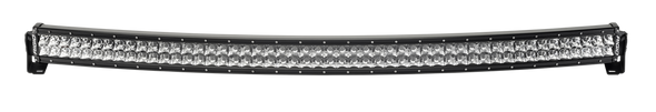 Rigid Rds-Series Pro 54" Spot 886213