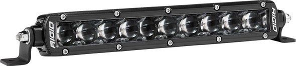 Rigid Sr Series 10" Hyperspot 911713