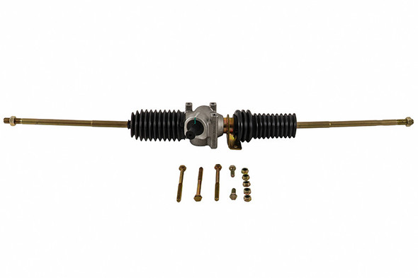 All Balls Steering Rack Assembly Pol 51-4005