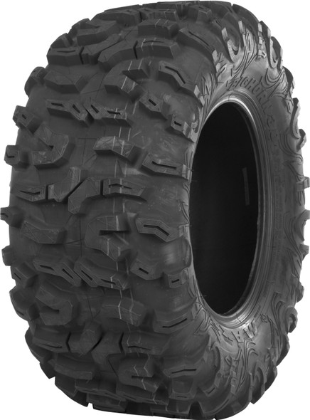 Maxxis Tire Big Horn 3 Rear 27X11R14 Lr-495Lbs Radial Tm01001100