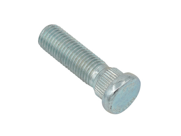 Open Trail Repl. Stud 1/1.5/2" Spacer 3/8" X 24Mm Ac-06653A