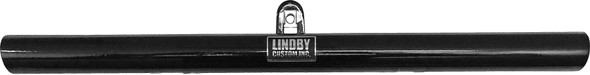 Lindby Faring Support Bar Roadglide 98-Up Blk Bl1609