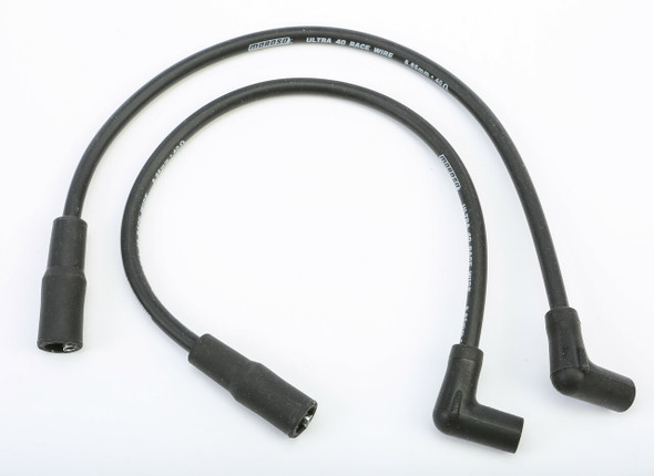 Moroso Ign Wires Ultra 40/Set 04-06 Xl 28330