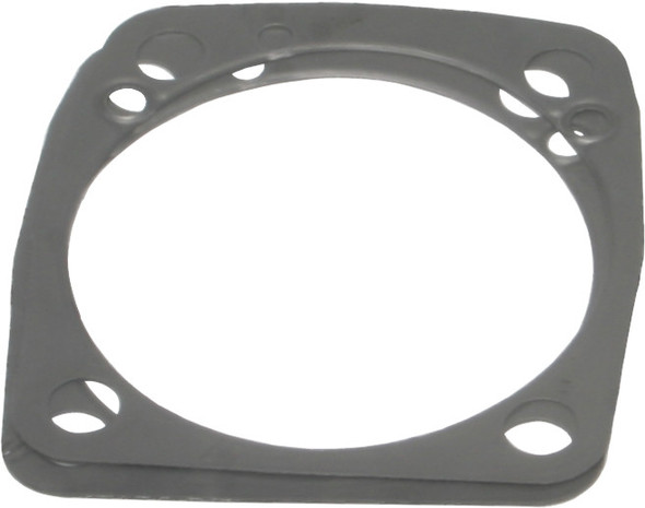 Cometic Base Gasket Big Bore Evo 2/Pk Evo C9552