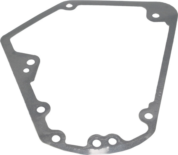 Cometic Cam Cover Gasket Big Twin 1/Pk Big Twin Oe#25225-93 C9328F1