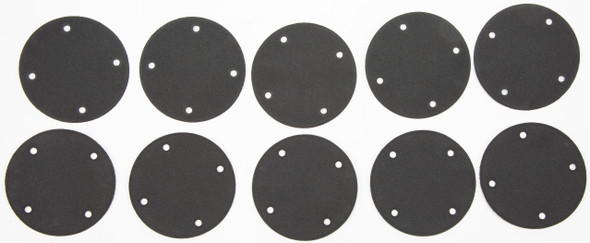 Cometic Ignition Timing Cover Gasket Evo Xl 10/Pk Oe#32591-80 C9306F