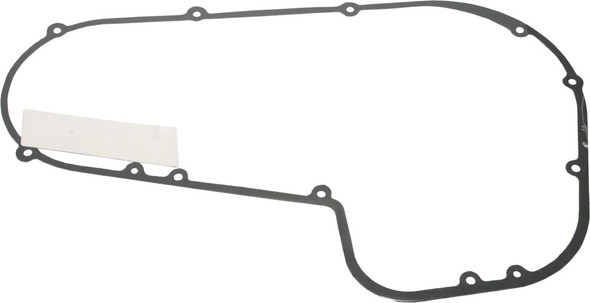 Cometic Primary Gasket Only Big Twin 1/Pk Oe#34901-79A C9308F1