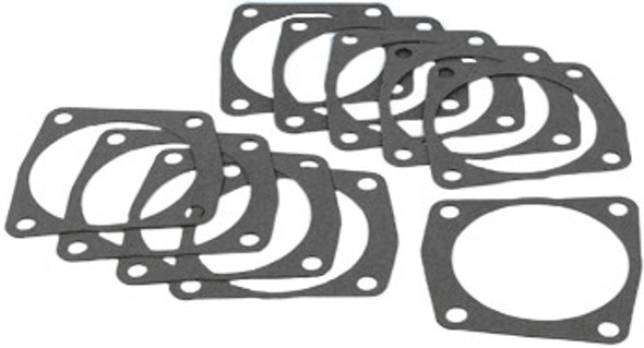 James Gaskets Gasket Cyl Base Frt Rr Xl 1000Cc 10/Pk 16774-72