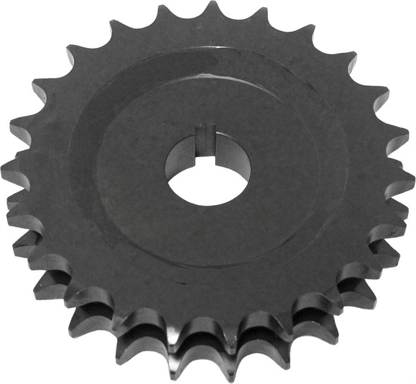 Harddrive Motor Sprocket For Bt Tapered 36-54 23T 30-019