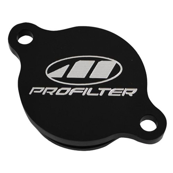 Profilter Oil Filter Cover Bca-5002-00