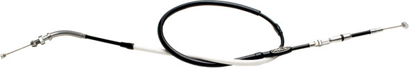 Motion Pro T3 Slidelight Clutch Cable 402530