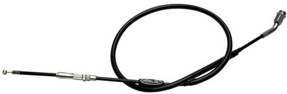 Motion Pro T3 Slidelight Hot Start Cable 404811