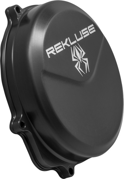 Rekluse Racing Clutch Cover Hon Rms-401