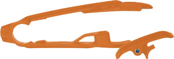 Acerbis Chain Slider Orange 2215070036