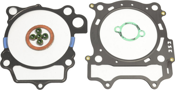 Athena Top End Gasket Kit Ccm/Gas/Yam P400485600069