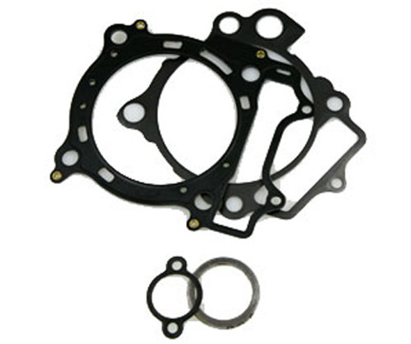 Vertex Top End Gasket Kit Bb 80.00/+3.0 Kaw 31004-G01