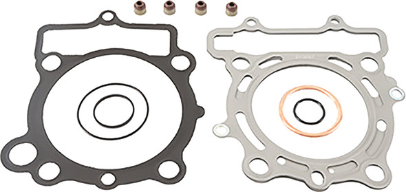 Vertex Top End Gaskets 810984