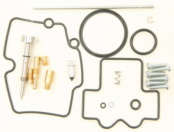 All Balls Bike Carburetor Rebuild Kit 26-1492