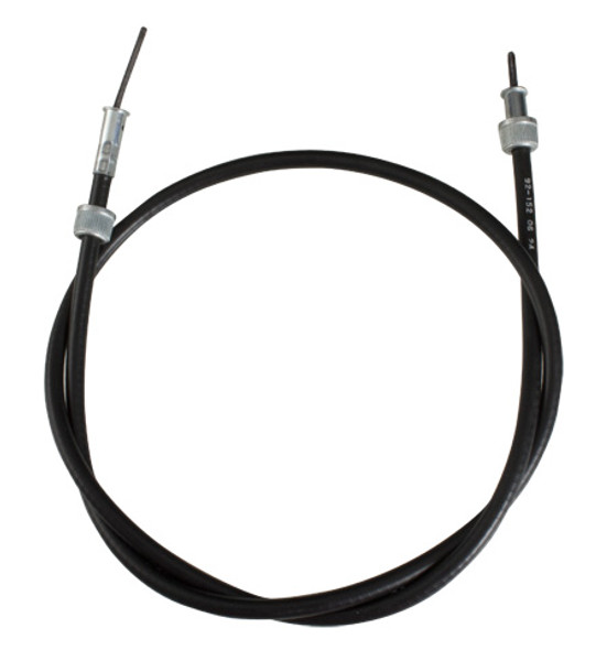 SPI A/C Speedometer Cable 92-152