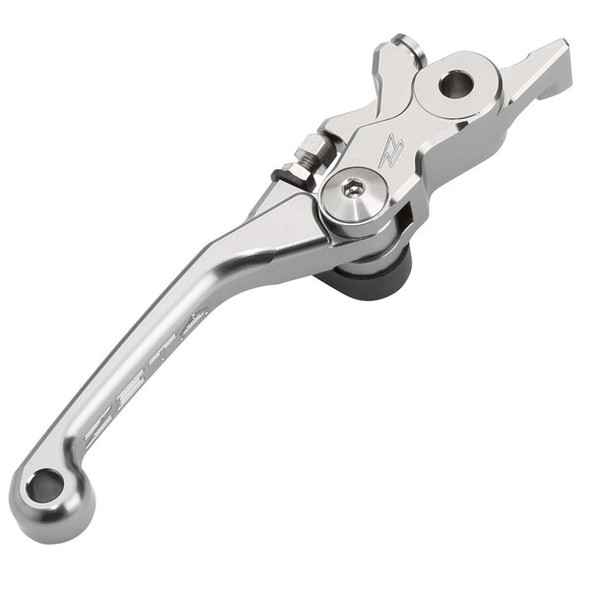 Zeta Pivot Lever Cp Brake M-Type Ze41-3287