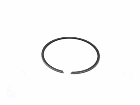 Namura Piston Rings 53.94Mm Gas/Hon For Namura Pistons Only Nx-10000R