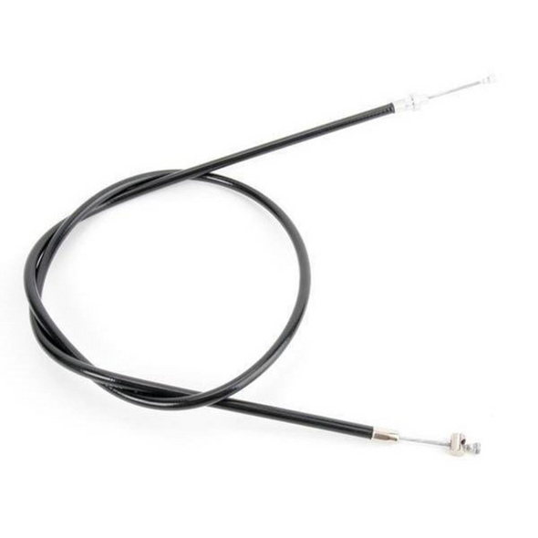 Bronco Rear Hand Brake Cable 105-222