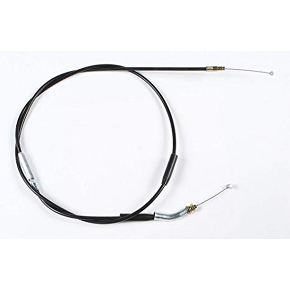 SPI Arctic Cat Throttle Cable - Mikuni 05-138-23