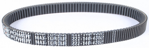 Sp1 Max-Torque Belt 43 13/16" X 1 7/16" 47-3919