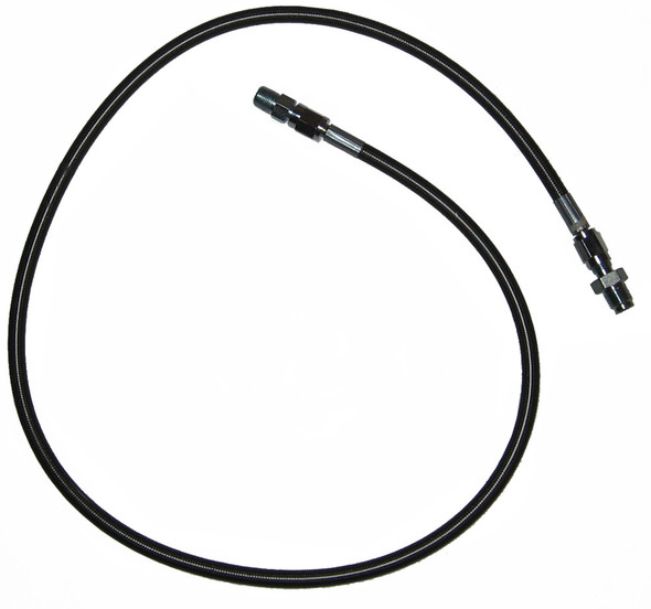 Powermadd Pm Brake Line 43.5" 45610