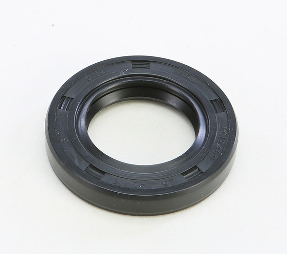 Emgo Oil Seal- 25 X 42 X 7Mm Honda #91205-950-003 19-90104