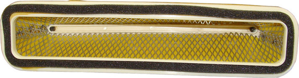 Emgo Air Filter 12-92910