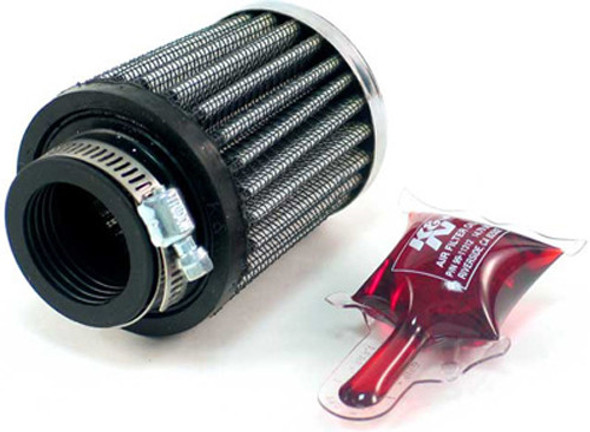 K&N Air Filter Rc-2540