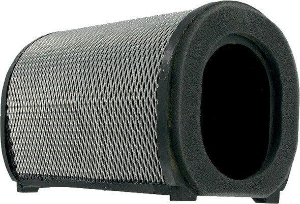 Uni Air Filter Nu-3255