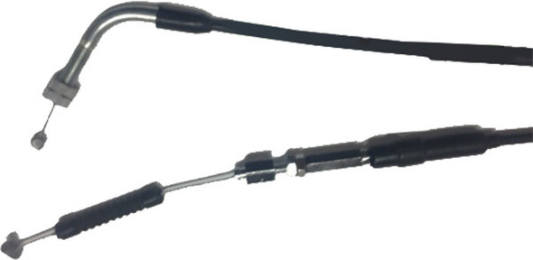 Mogo Parts Throttle Cable T5 T5-8200