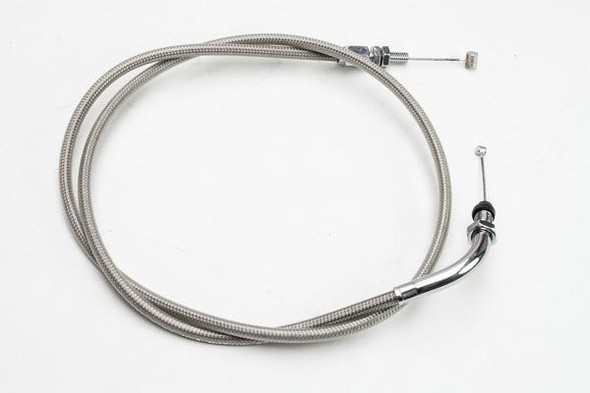 Motion Pro Armor Coat Choke Cable 62-0386