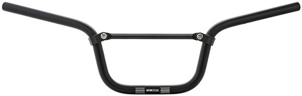 Zeta Specialized Comp Handlebars Black Hon Ze07-9950